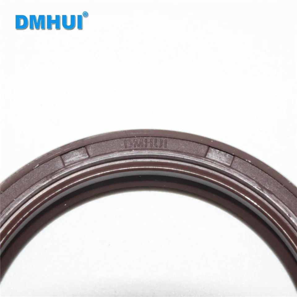 Гидравлический масляный насос сальник используется для pump PVH131 TCV Тип 49.23X63.55X7.95/49