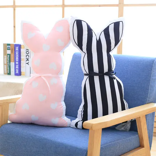 Оригинальная молочная подушка в форме бутылки игрушка с мультяшной собачкой