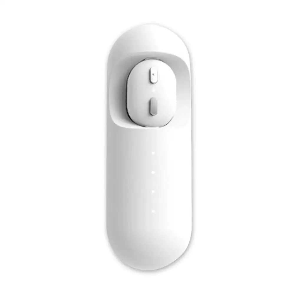 Мини 1 Bluetooth наушники Беспроводной Гарнитура невидимый Бизнес подойдет как для