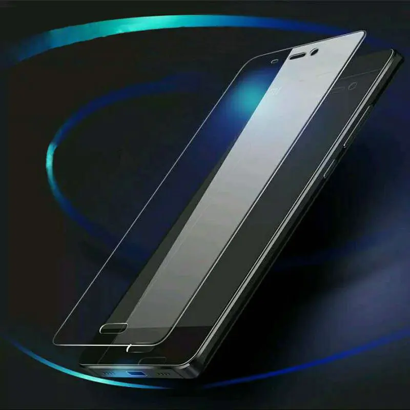 Для мобильного телефона Prestigio Q5 Стекло Экран протектор Закаленное для рrestigio Grace Q 5