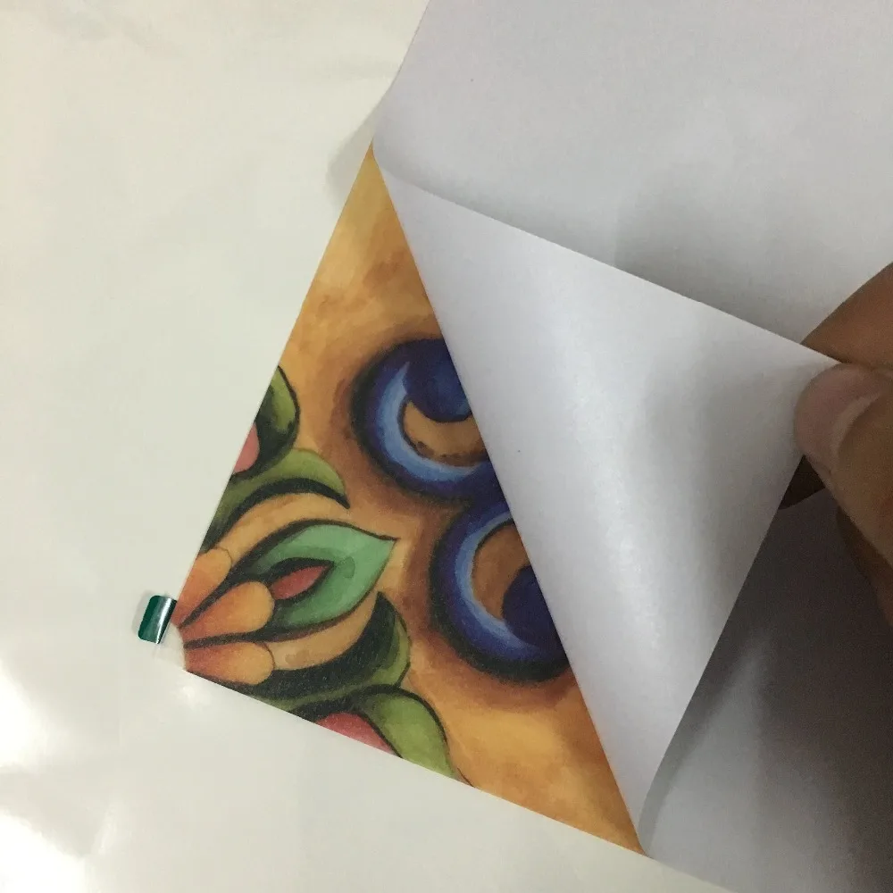3D эффект геометрии DIY строчка булыжника плитки пол настенные наклейки для кухни ванная комната плитка искусство Фреска линия талии ПВХ настенные наклейки