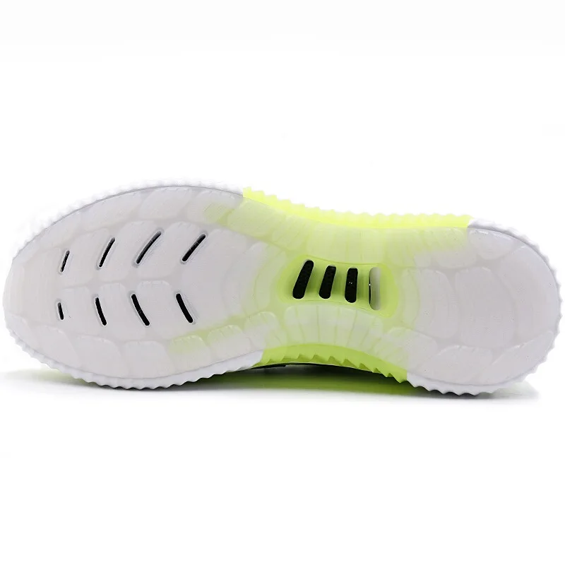 Новое поступление! Оригинальные мужские кроссовки для бега Adidas CLIMACOOL|Беговая