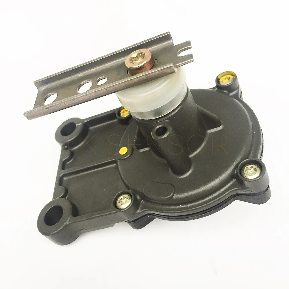 1 шт. датчик уровня высоты грузовика 503529984 для Ивеко | Автомобили и мотоциклы