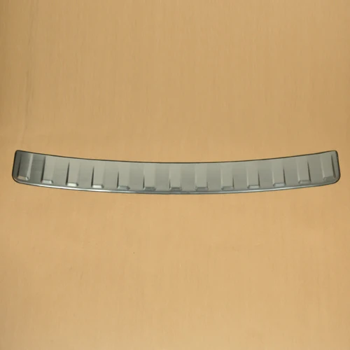 

Hot ABS Chrome Car Gas Fuel Tank Cover Trim Protective Plating Rim For Highlander 2007 [QP214]