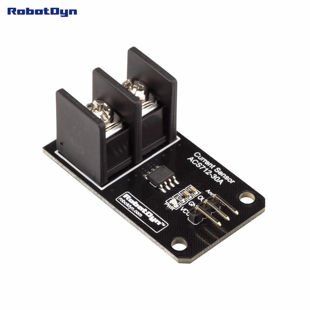 Датчик тока ACS712 30A|sensor plug|sensor parkingsensor mirror |