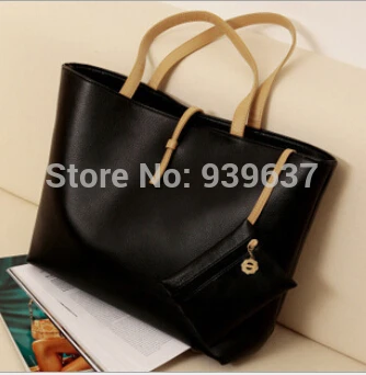 Модные новые сумки высокое качество искусственная кожа женская сумка