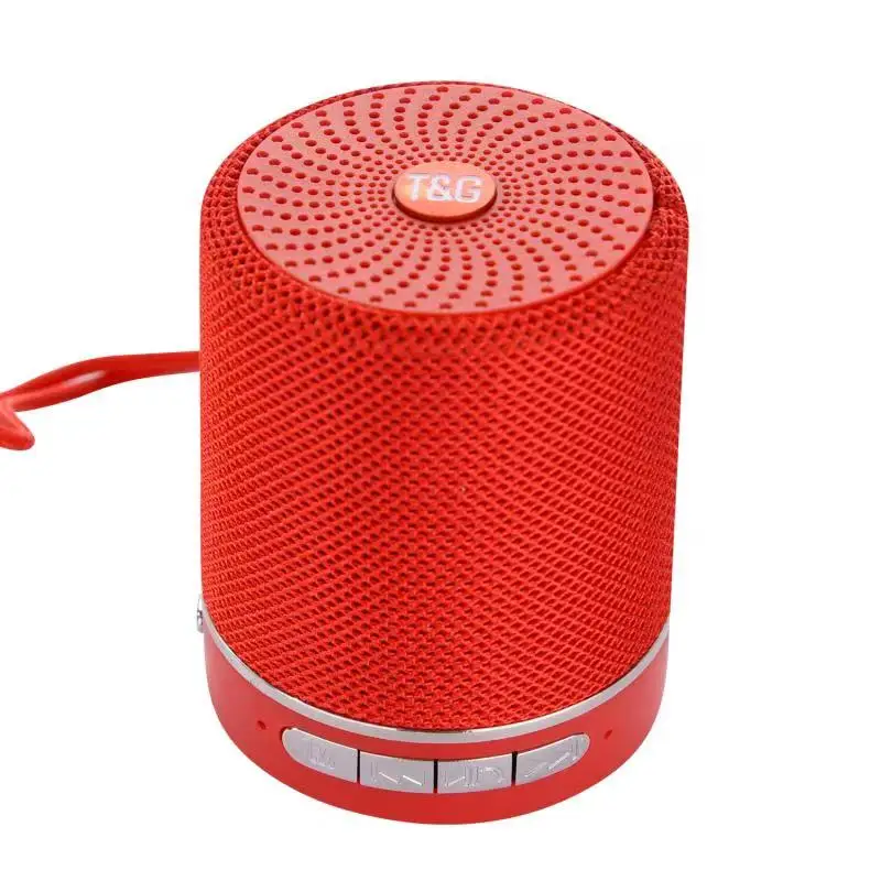 Bluetooth-динамик | Электроника