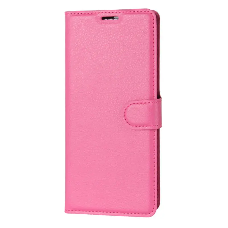 Rose Чехол-Кошелек для OPPO Realme X C2 Reno 5G A1K, кожаный флип-чехол для OPPO Realme X Lite, чехол для телефона, Магнитный чехол из ТПУ с отделениями для карт - Цвет: Rose