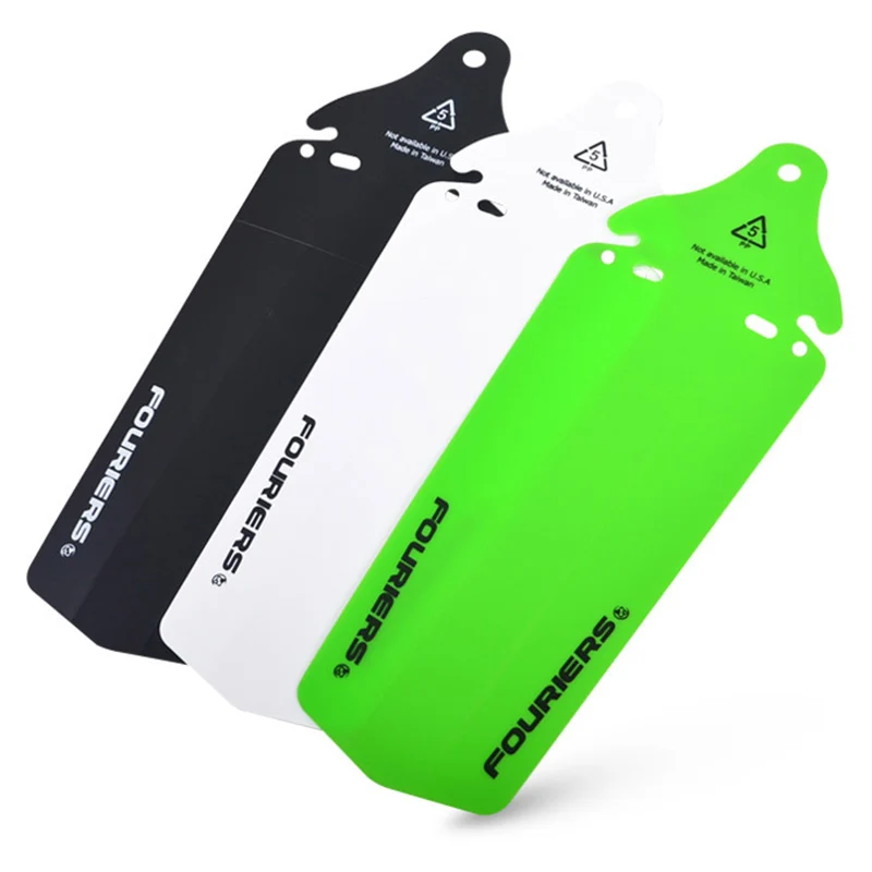 Передние и задние быстросъемные муфты для горного велосипеда|fender mtb|fender bicyclefender