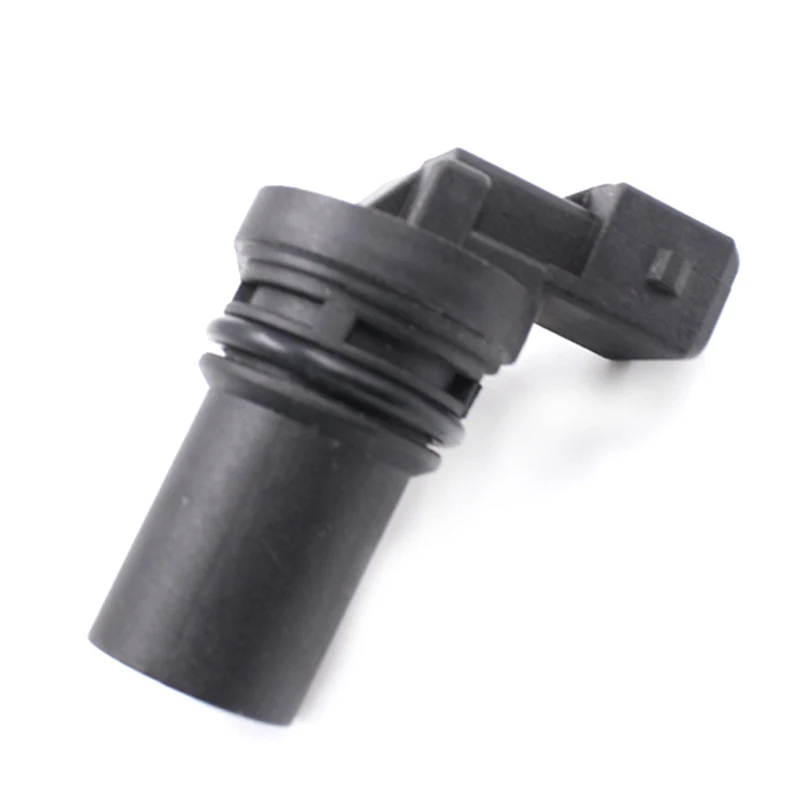 Оригинальная камера 1L2E6B288AA для FORD CAM датчик положения распределителя 1 25 3 4 6 2 0 TDCI DI