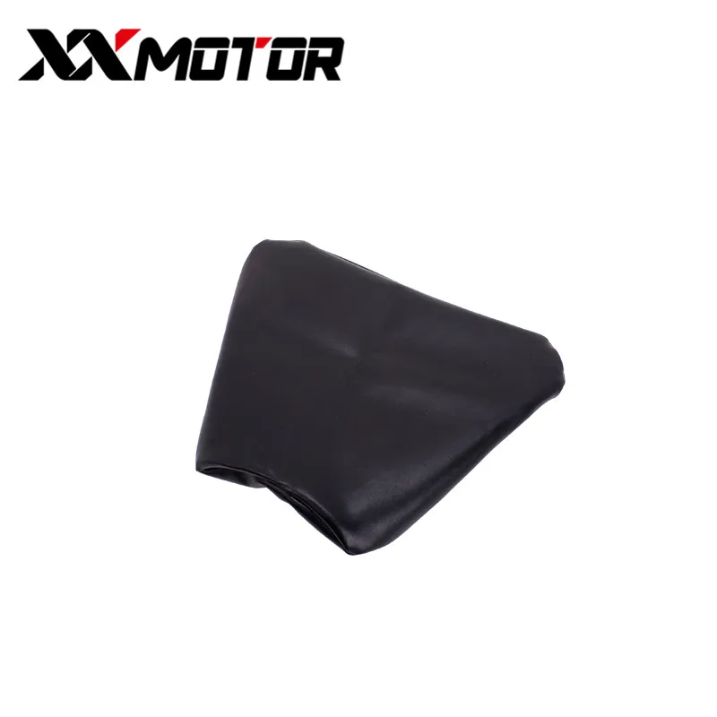 Чехол для сиденья мотоцикла из ПУ кожи водонепроницаемый чехол HONDA CBR250 MC22 CBR250RR NC22