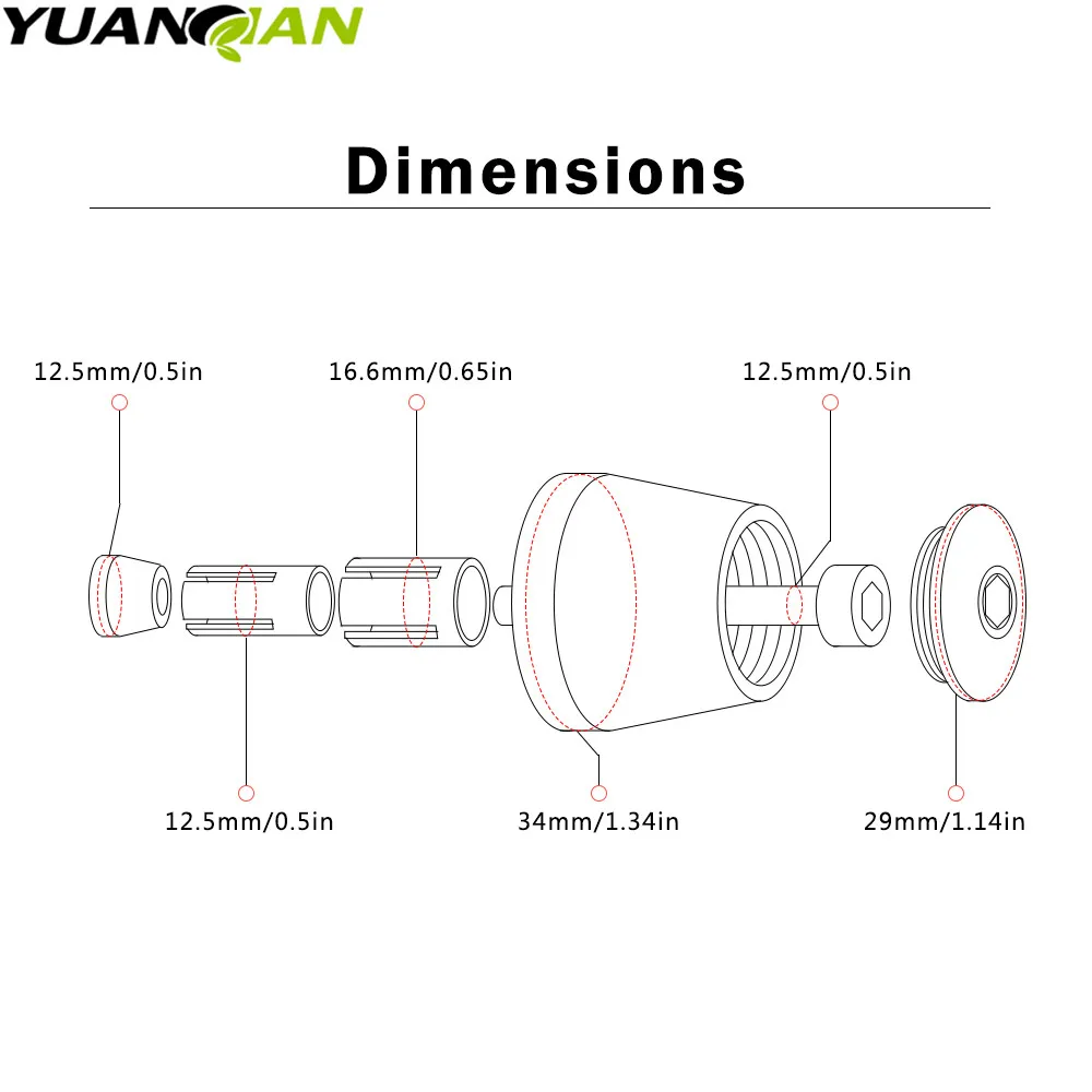 CNC 22 мм мотоциклетные ручки крышка руля заглушки для Suzuki SV650S SV 650S 1999 2009 захваты