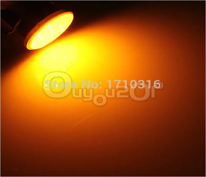 2 шт. супер белый cob p21w led 12SMD 1156, ba15s 12v лампы RV грузовик с прицепом интерьер светильник 1073 парковки авто лампа