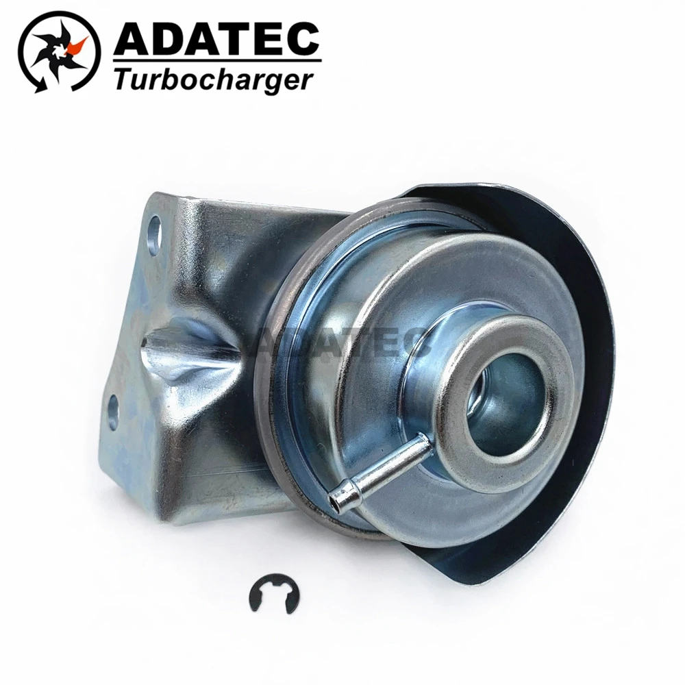 Турбина TF035 Turbo Wastegate 49335-01410 4933501410 1515A295 для Mitsubishi Motors SUV 4N15 4P00 diesel 2016- | Автомобили и