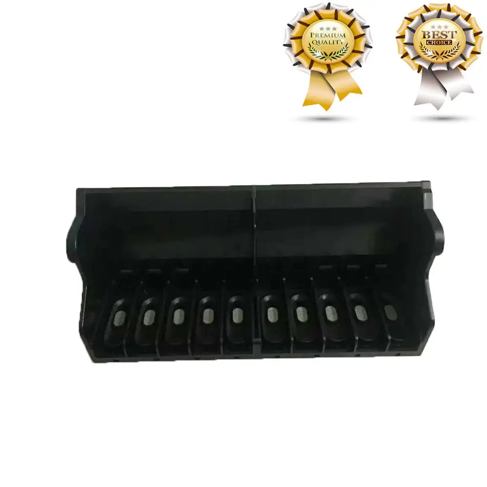 

Оригинальная фотография телефон F454008 для принтера PRO-10