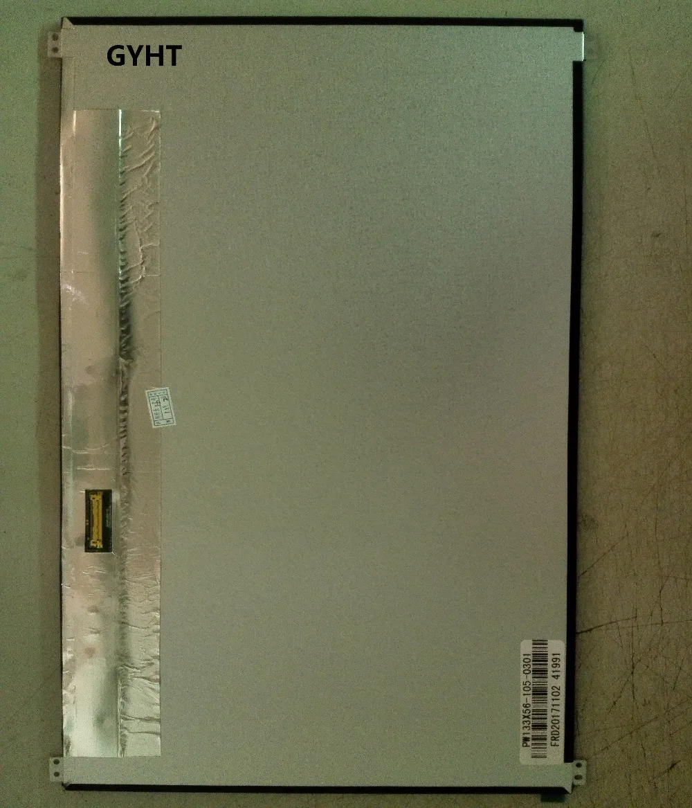 Телефон с диагональю 13 3 дюйма|13 inch lcd|lcd lcdlcd 13.3 |
