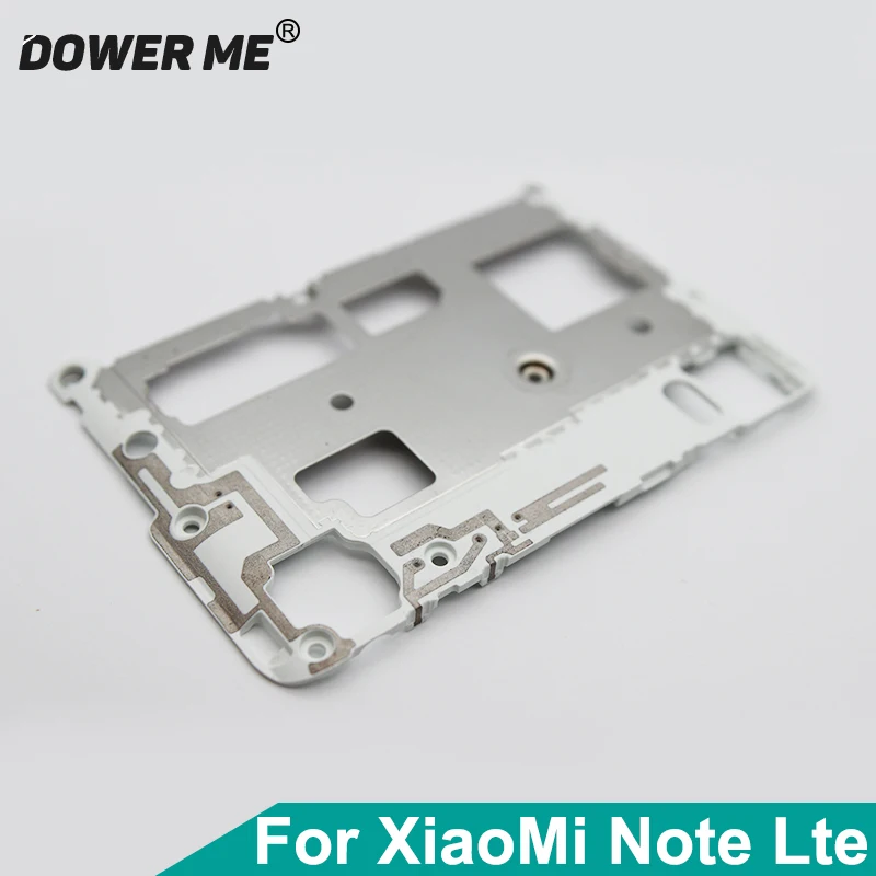 

Запасная материнская плата Dower Me для Xiaomi Note Lte