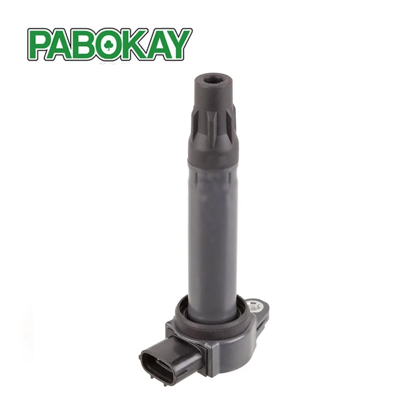 

New Ignition Coil for Mitsubishi Lancer Outlander L4 C1694 b2896 1832A016 5C1751 UF589 UF-559 UF-589 1832A025