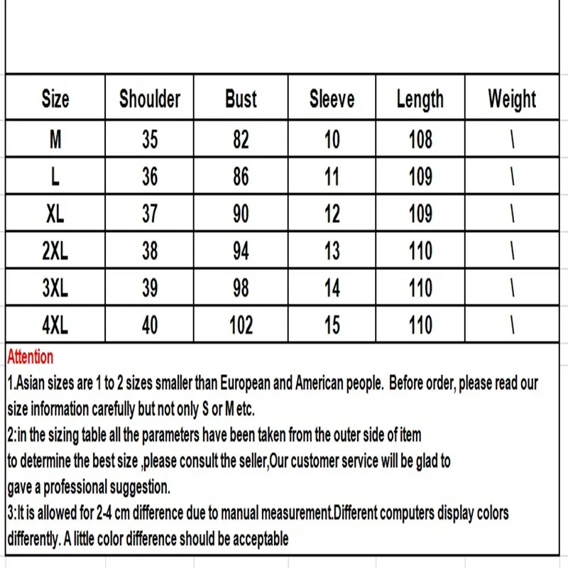 

Tcyeek Plus Size Dresses for Women 4XL Long Silk Dress Summer Print Party Dress Elegant Beach Maxi Dresses Vestidos 2020 LWL1505