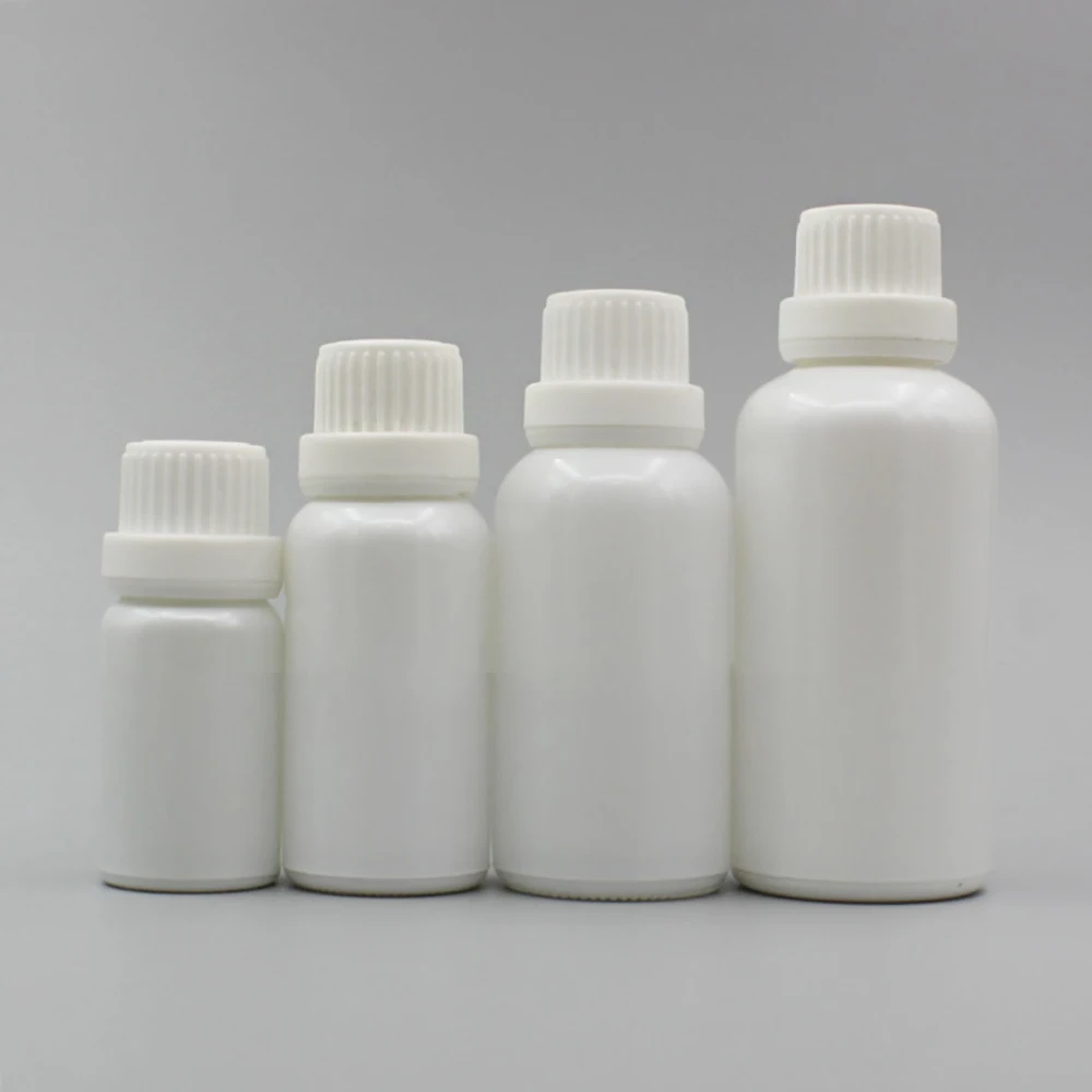 Мл оптом. Пэт флакон din 24/410 ф-028, 100 мл. Мл оптом. Hdpe флакон для оксида 20 мл. Мл оптом.