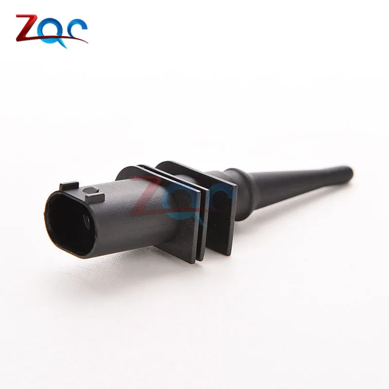 Датчик температуры воздуха для BMW 1 6 7 Series E46 E90 E91 E39 E60 E63 E38 65816905133|car air temperature sensor|air