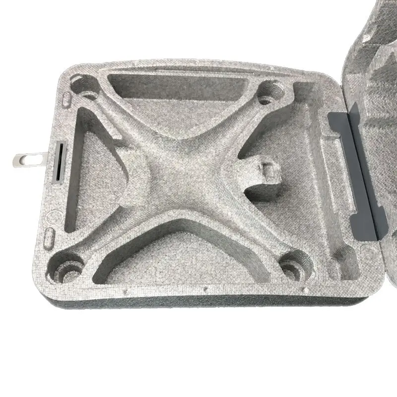 

RC Drone DJI Phantom 4 Pro V2.0 Backpack Box Phantom 4 pro Bag For Phantom 4 Series Original Accessories