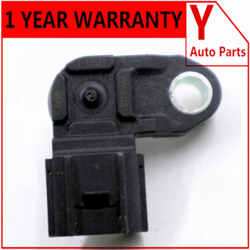 

Original New MAP Sensor OEM 1865A148 For MITSUBISHI For YAMAHA Genuine Quality