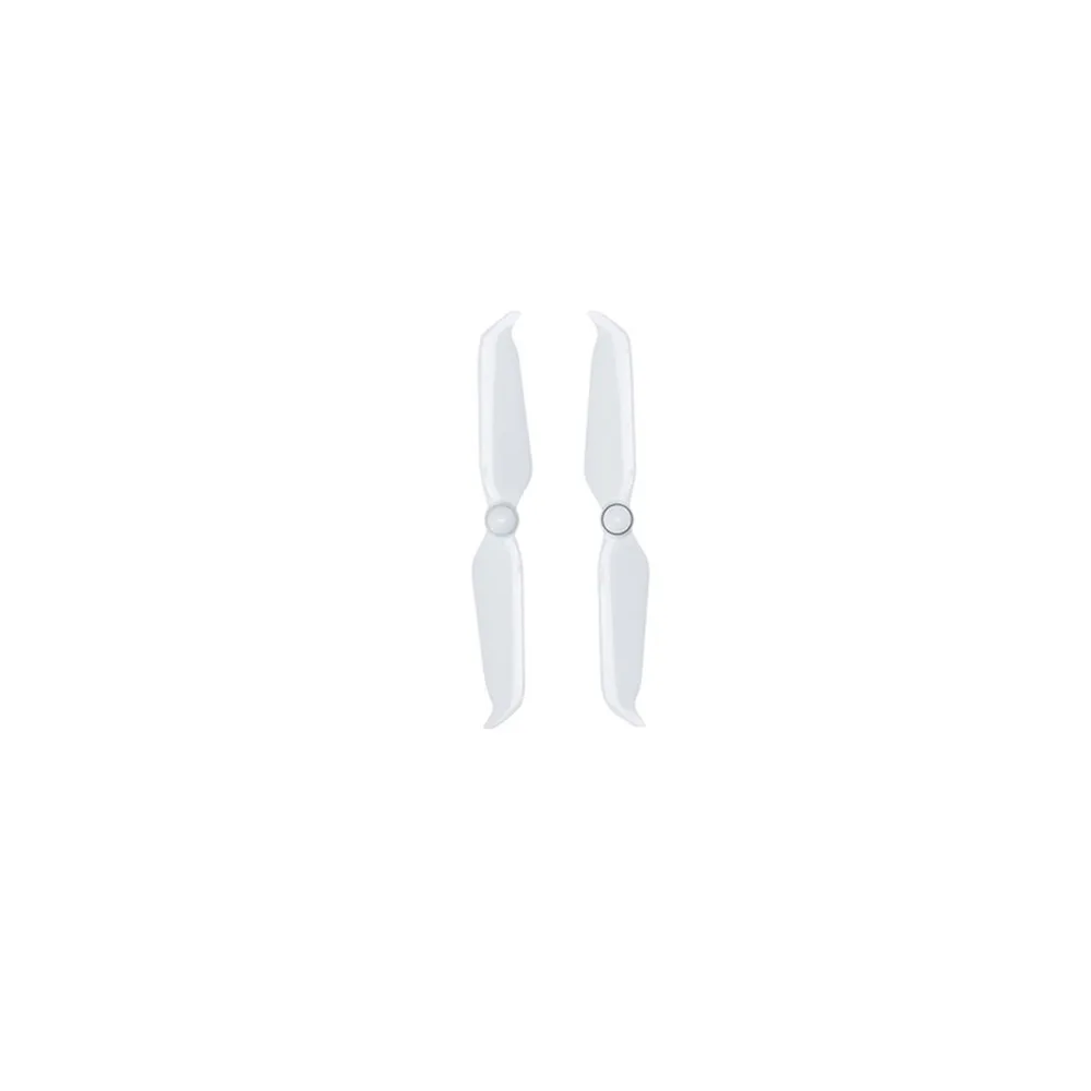 Быстросъемные пропеллеры для DJI Phantom 4 Pro V2.0 / Pro/усовершенствованные запасные