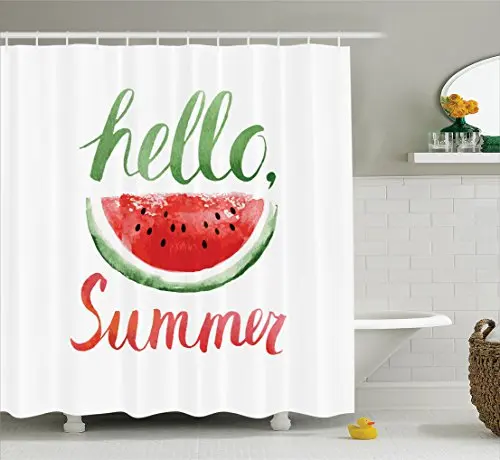 Цветочный вихревой узор Дамаск восточная культура рококо стиль иллюстрация в