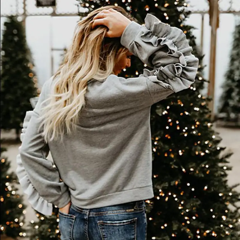 NFIVE бренд 2018 женские эластичные хлопковые футболки Новая мода осень Европейские