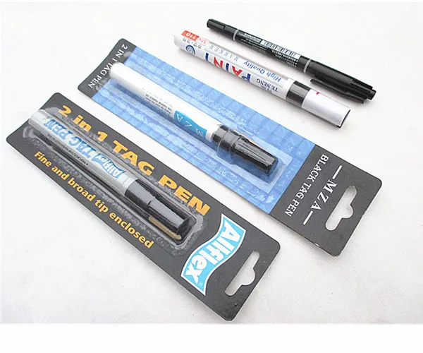 Маркер для ушных знаков | Дом и сад