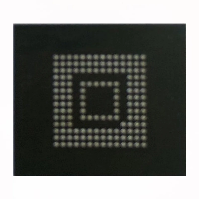 THGBMFG8C4LBAIR BGA 100% Новый оригинальный 153 шар EMMC 5 0 32GB|Аксессуары для батарей и ЗУ| |