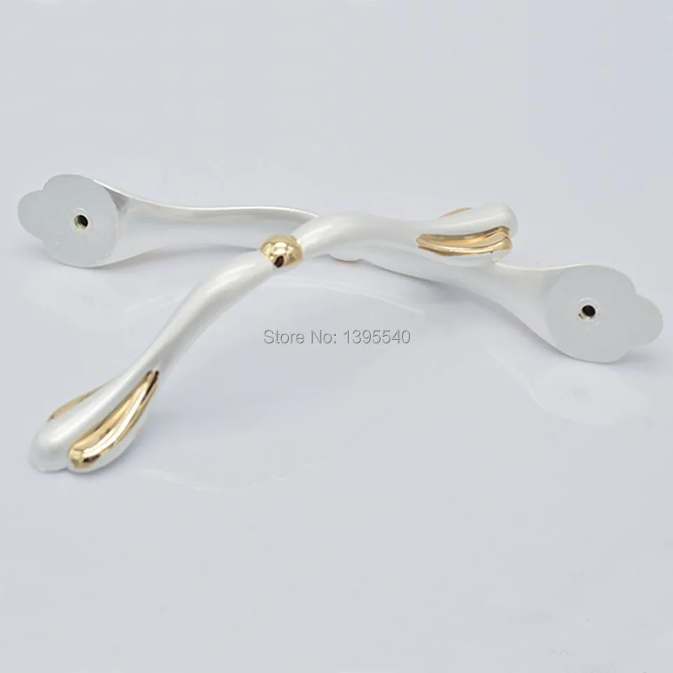 Новинка шкафчик для образцов Размером 96 мм мебель в европейском стиле белые