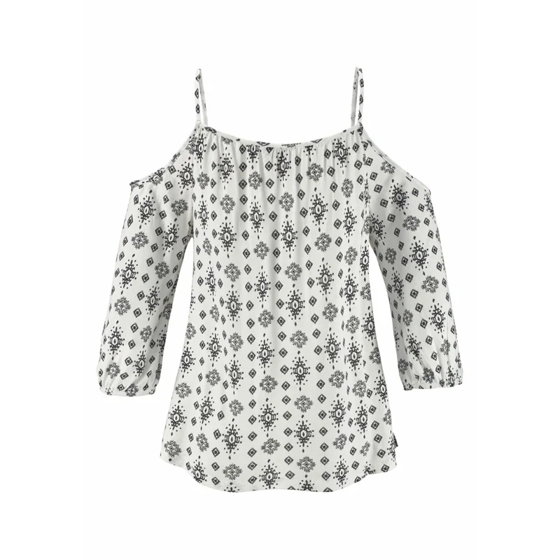 

Summer Women Printing Tank Tops Off Shoulder Casual Comfortable Woman Crop Top Pullover Top Tank Women Strap Plus Size