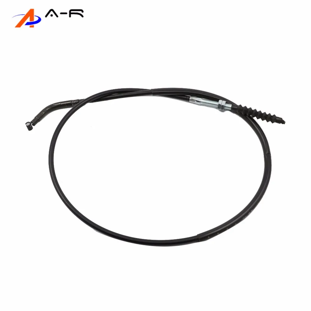 Шланг тормозной муфты для Honda Hornet CB 600F 600 CB600 CB600F 1998 2006 CB900 900 2002 2007|hydraulic clutch|hydraulic clutch