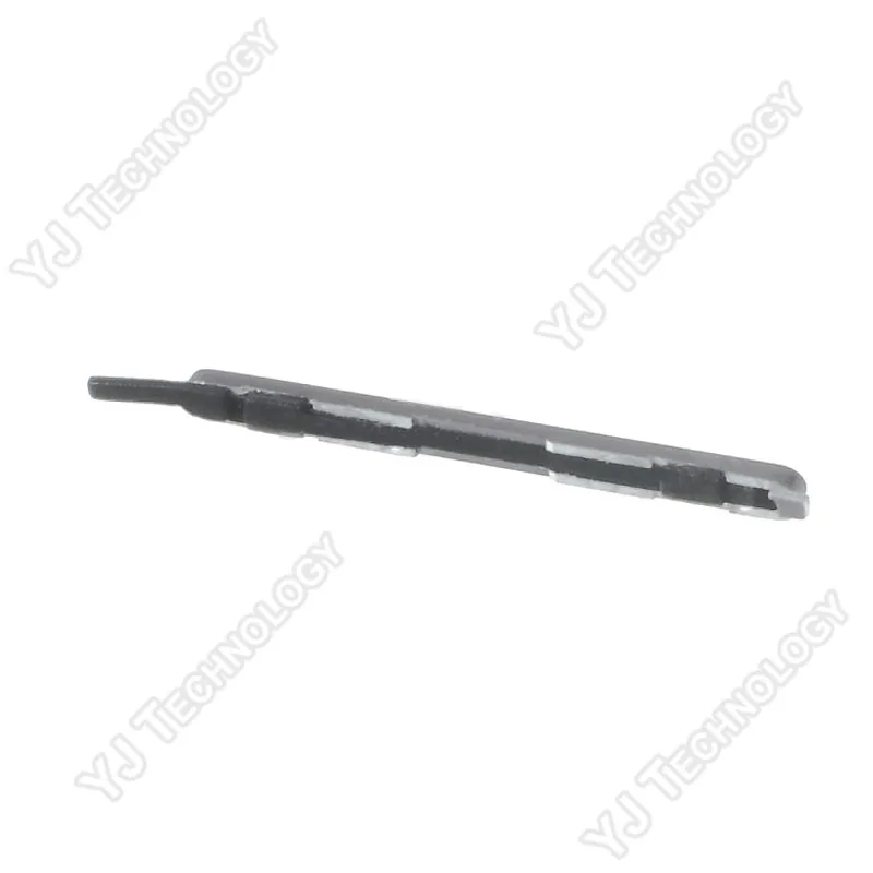 CFYOUYI том ключ для боковой кнопки запасные части HTC One M8|side key|part |