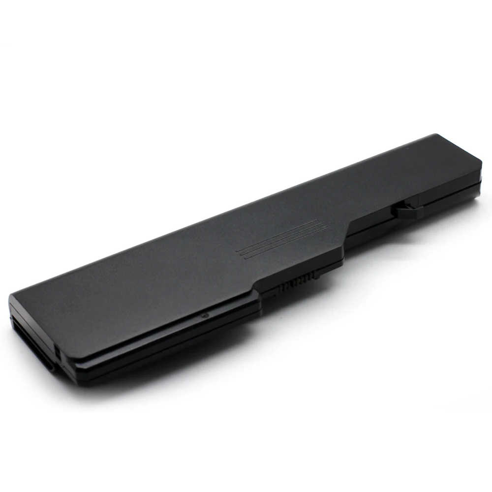 Новый аккумулятор LMDTK для ноутбука Lenovo IdeaPad G560 0679 G560A G560E G560G G560L G565 G565A G565G G565L L09M6Y02