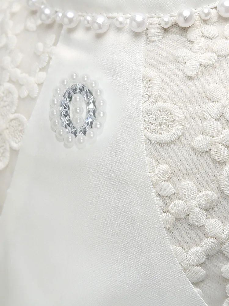 2017 Летние Детские платья для девочек бальное платье маленьких детское вечерние