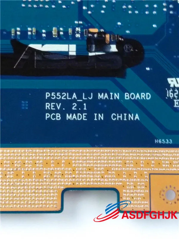 USB-плата с аудиоразъемом для ноутбука ASUS GL552 GL552J GL552JX 100% проб. ОК | Компьютеры и офис