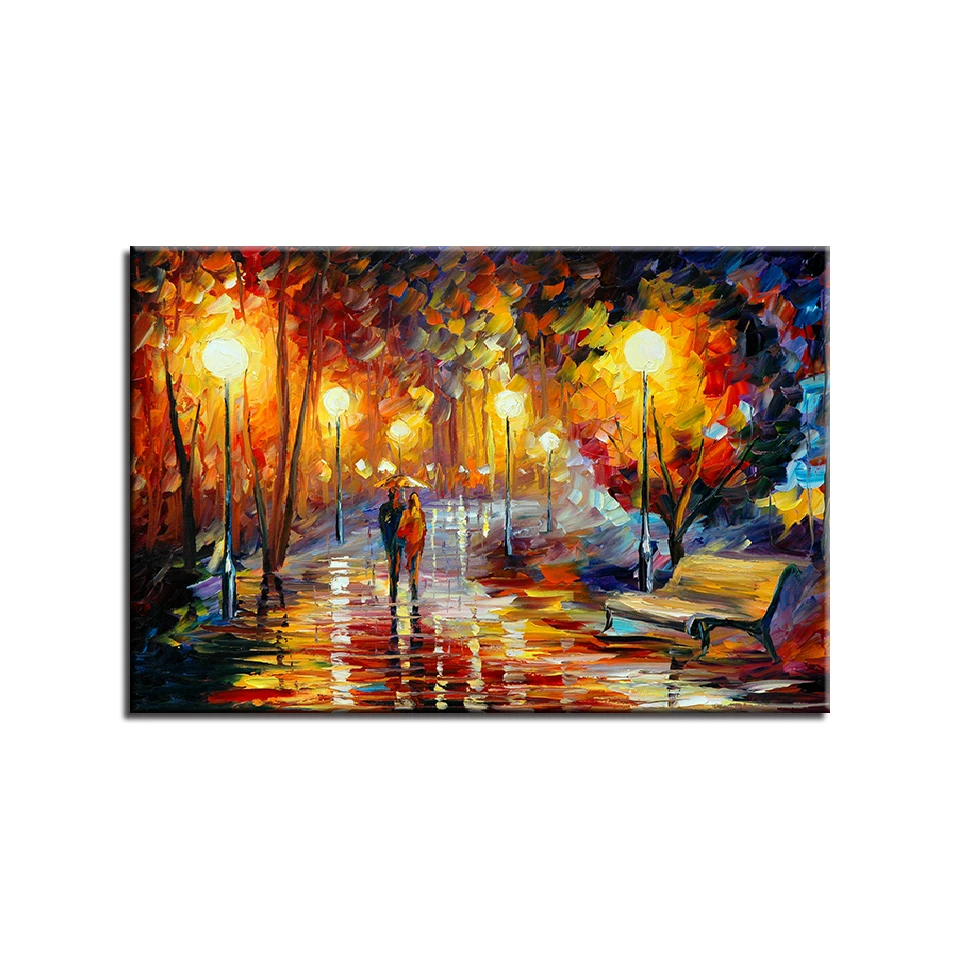 Картина на холсте HD печать настенное искусство домашний декор один предмет