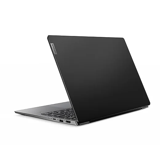 Lenovo Xiaoxin Air 13,3 дюймовый ноутбук с процессором i5 i7 16 Гб ОЗУ 1 ТБ SSD память GeForce MX250 2 Гб специальный GPU металлический корпус