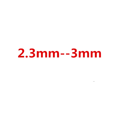 Латунь меди, муфты вала передача части двигателя жесткая модель большой крутящий момент муфта - Цвет: Серебристый