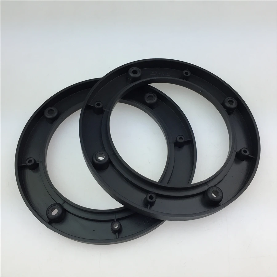 STARPAD аксессуары для автомобильных динамиков пластиковые водонепроницаемые