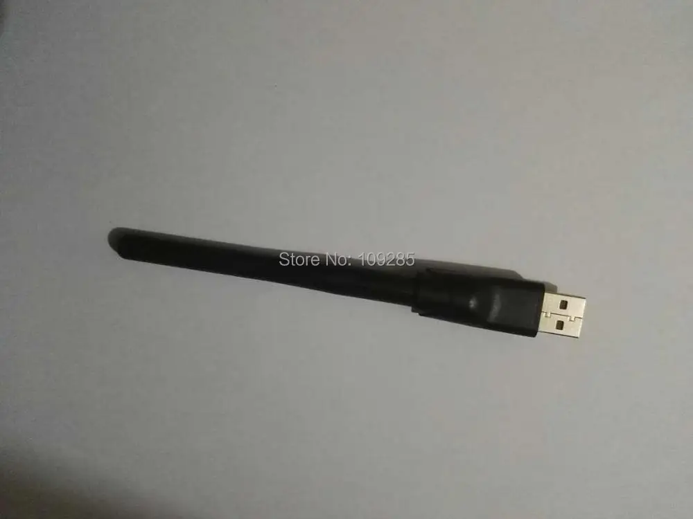 Спутниковый ресивер Solovox V8S Plus 1080P HD PVR FTA + Wi Fi адаптер|satellite receiver|fta satellite receiverhd pvr |