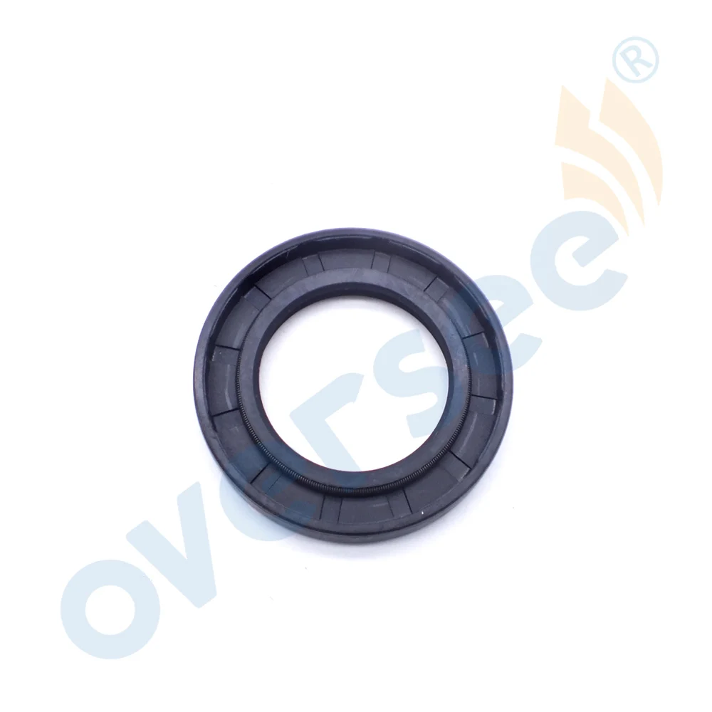 Масло для замены головного уплотнения подвесной двигатель Suzuki Motors 09283 35029|seal|seal oil