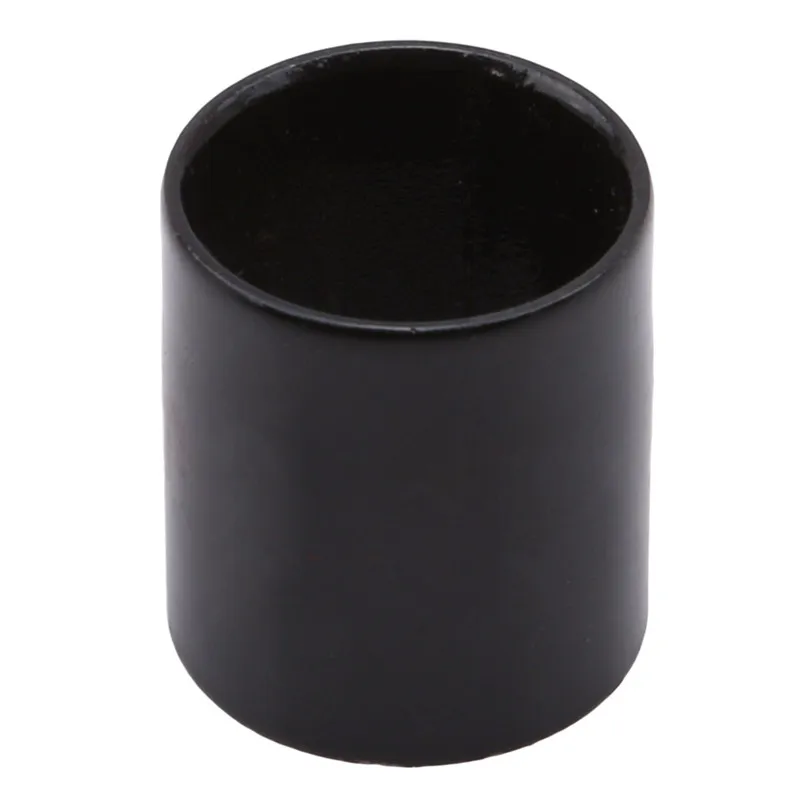 Полезный профессиональный аксессуар для музыкальных инструментов черный