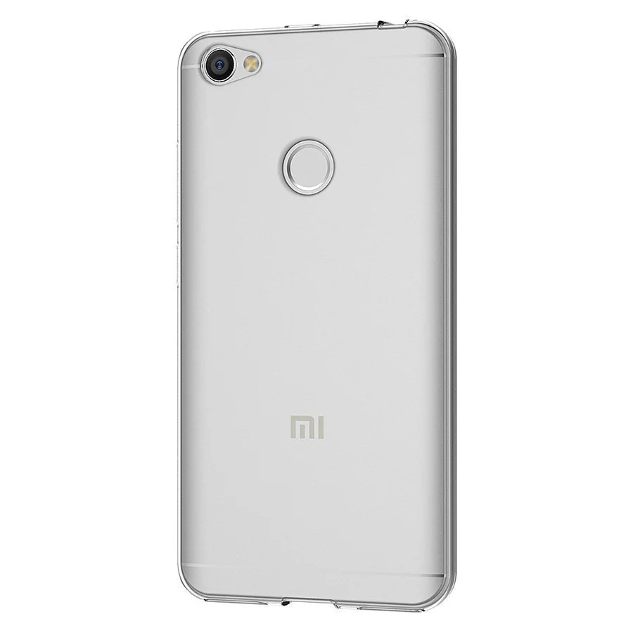 Arsmundi чехол для Xiaomi Redmi 5A Pro Prime Мягкий ТПУ силиконовый задней панели s Note 5 дюймов
