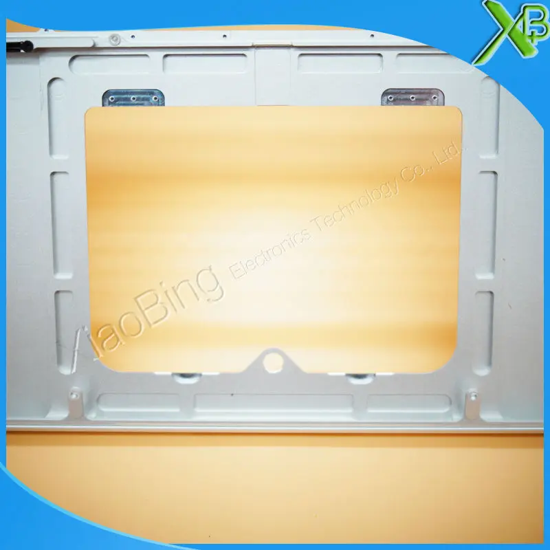 Новинка US TopCase Palmrest для Macbook Pro Retina 15 4 &quotA1398 2013 2014 лет|macbook palmrest|topcase macbookmacbook topcase |