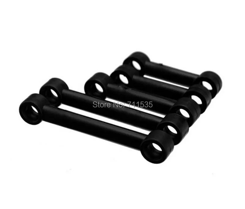 Фотоэлементы соединение пряжки тяговый стержень запасные части для Wltoys A949 2 4G 1/18