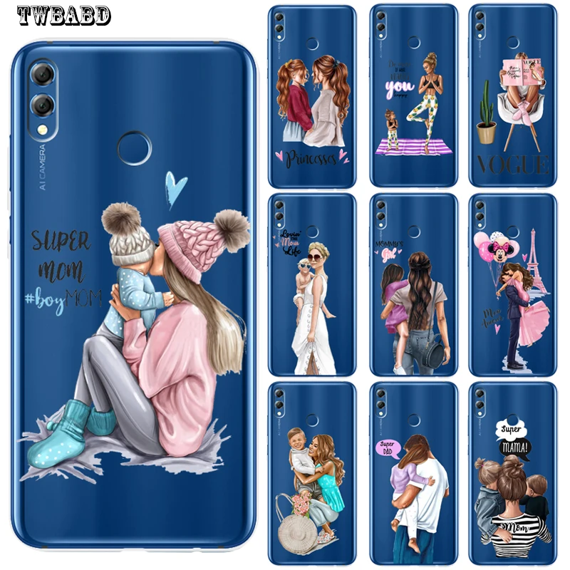Модный чехол для телефона Huawei P30 Lite Pro P20 P8Lite P9Lite 2017 P|Бамперы| |